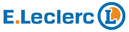 partenaire leclerc