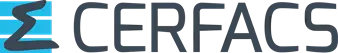 partenaire cerfacs