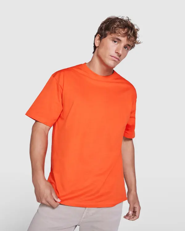 6560_31_1_6.webp