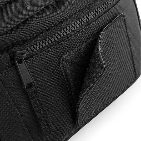 PS_BG842-FS_BLACK.webp