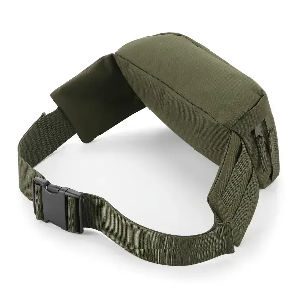PS_BG842-B_MILITARYGREEN.webp
