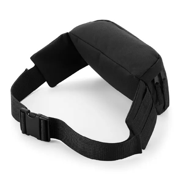 PS_BG842-B_BLACK.webp