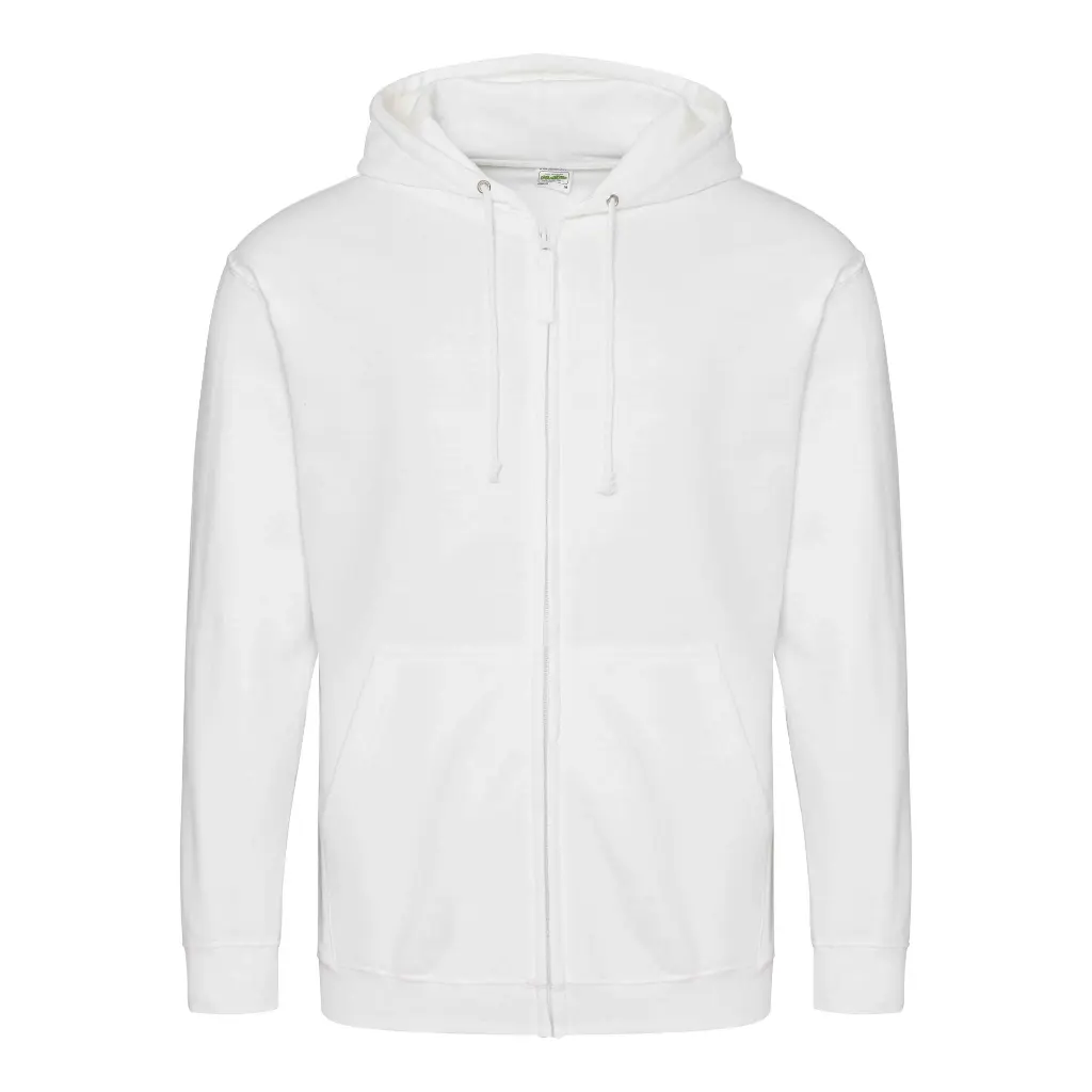 JH050_ArcticWhite_FRONT.webp