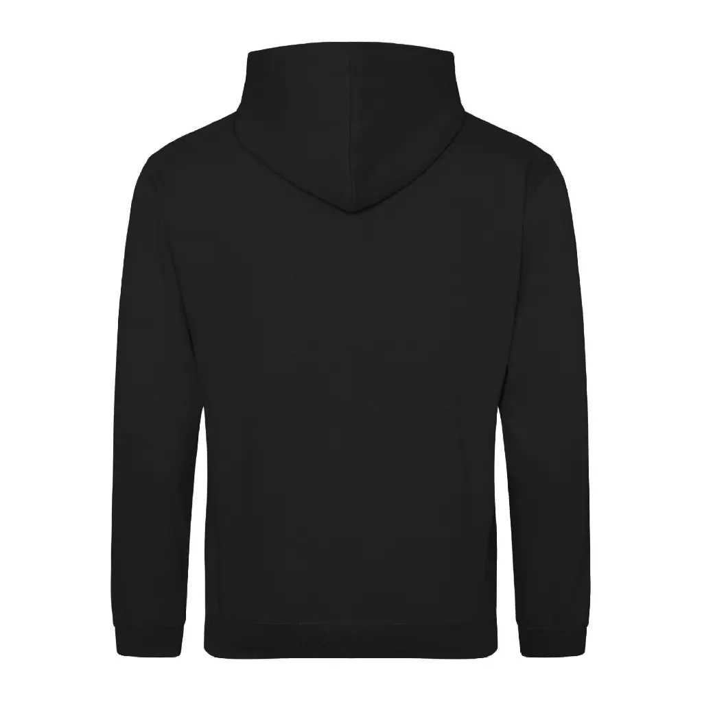 JH001_DeepBlack_BACK.webp