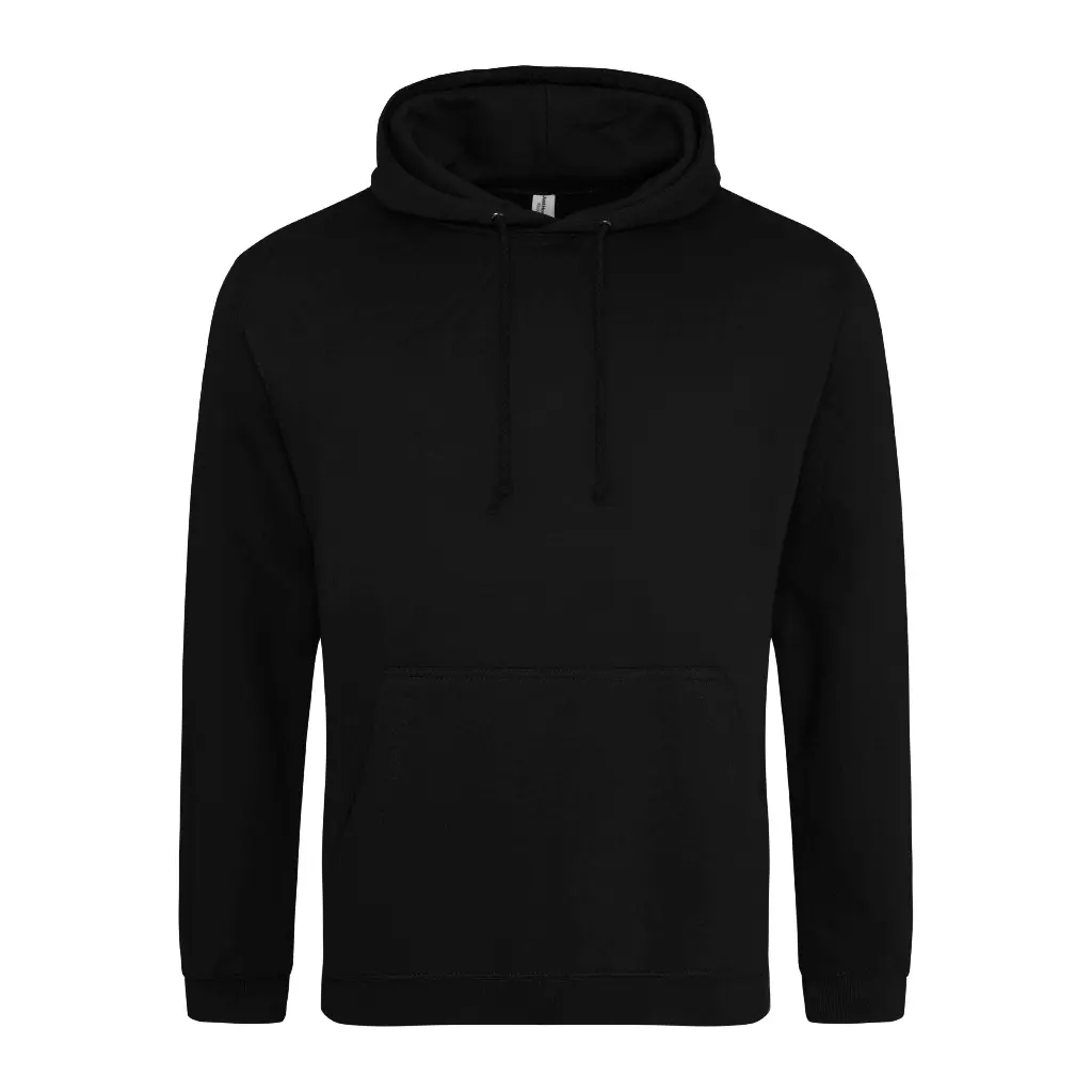 Sweat à Capuche College [Awdis JH001]