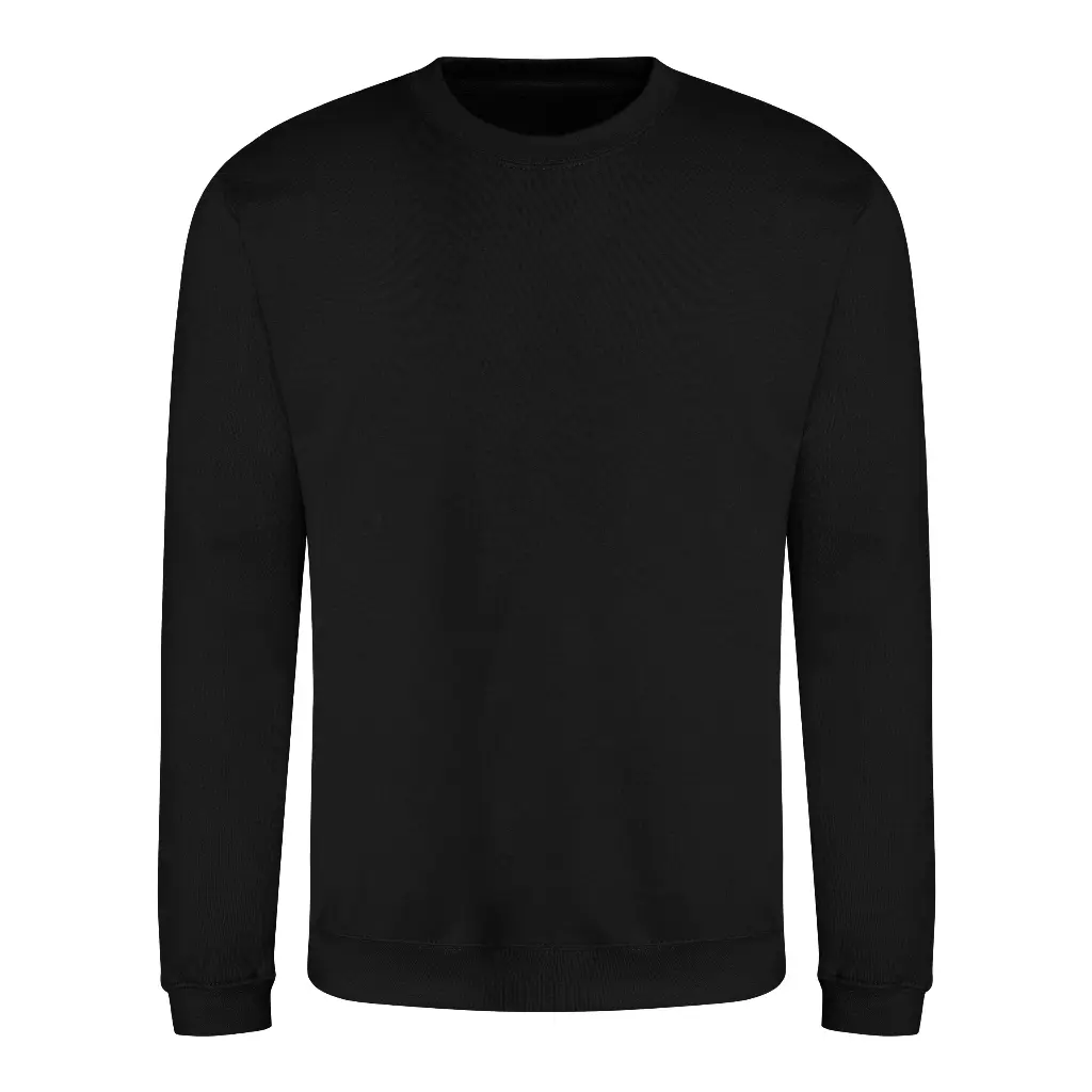 Sweatshirt Unisexe [AWDis JH030]