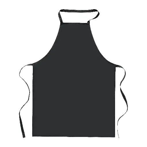 Tablier 100% Coton [Sol's Glasgow]