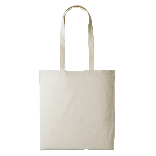 Tote-Bag 100% Coton [RL100]