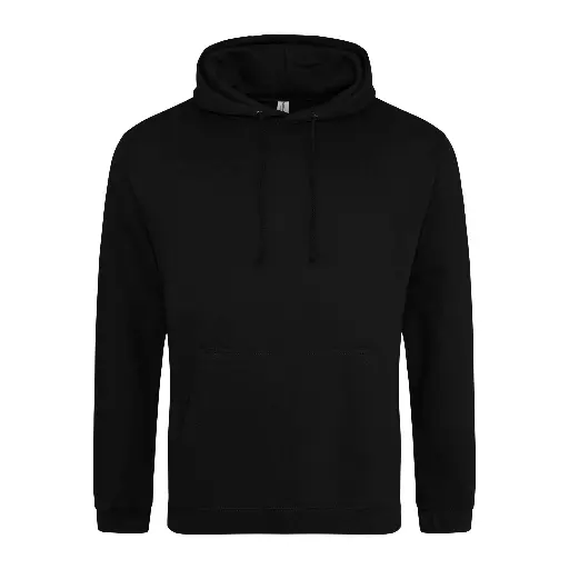 Sweat à Capuche College [Awdis JH001]