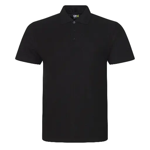 Polo Piqué [Pro RTX RX101]