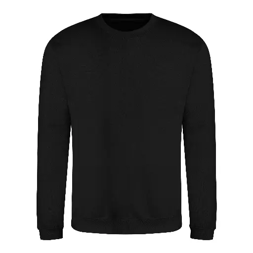 Sweatshirt Unisexe [AWDis JH030]
