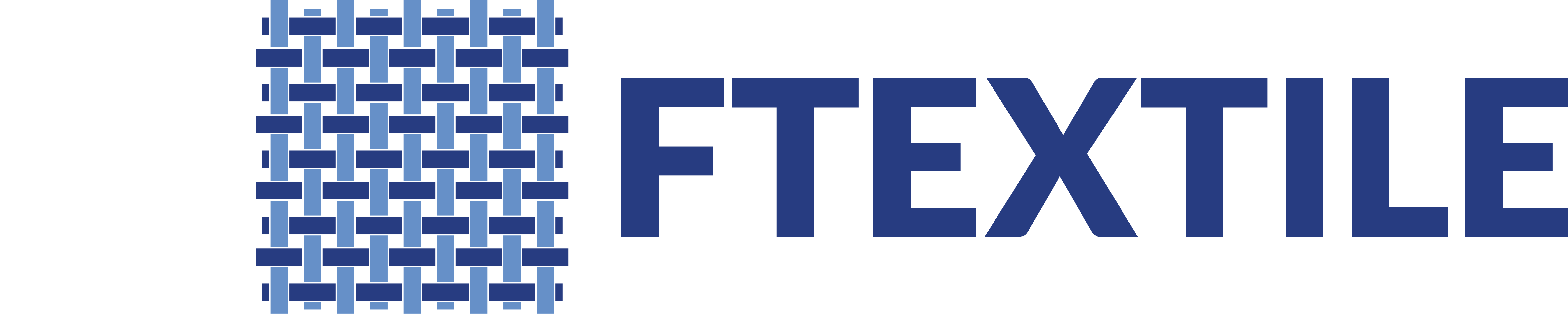 fournisseurtextile.com